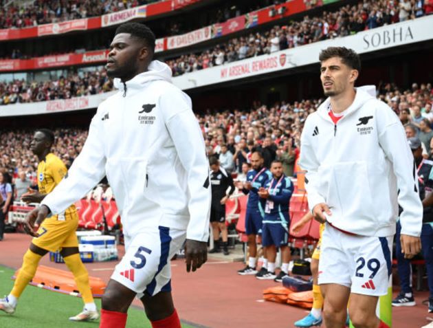 Hai tin vui đến với Arsenal_695a9519b9361.jpeg