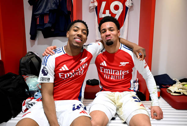 Hai “viên ngọc thô” Hale End giúp Arsenal tiết kiệm hàng chục triệu bảng_695a46fc859c3.jpeg