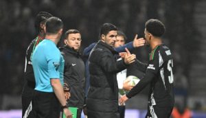 Hale End không chỉ có Ethan Nwaneri_695a8f1f7b573.jpeg