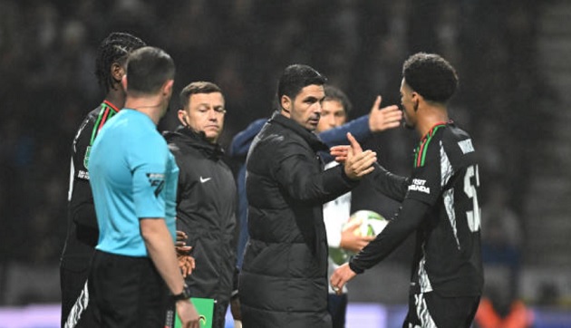 Hale End không chỉ có Ethan Nwaneri_695a8f1f7b573.jpeg