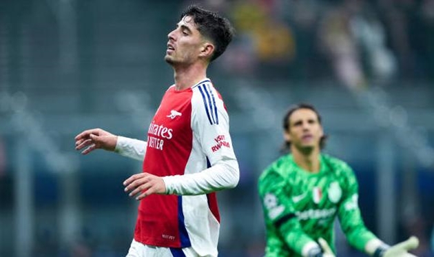 Hàng công kém cỏi cản bước Arsenal_695a8c5d59856.jpeg