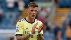 Hành trình khó khăn của Ben White và cơ hội mùa tới tại Arsenal_695a449b0faab.jpeg