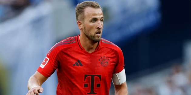 ‘Harry Kane gia nhập Arsenal là bình thường, những chuyện kỳ lạ hơn đã xảy ra’_695a70da5aef9.jpeg