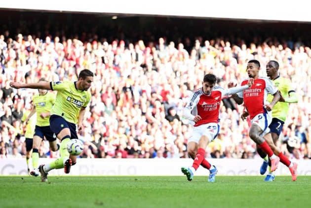 Havertz chứng minh Neville và Keane đã sai_695a9419291fd.jpeg