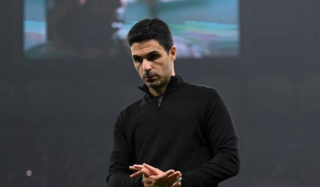 Henry: Arsenal khó lòng cạnh tranh tại Premier League_695a8c3487c8f.jpeg