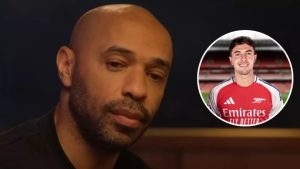 Henry chỉnh lại nhận xét về Zubimendi khi Arsenal sắp hoàn tất thương vụ_695a49311d65f.jpeg