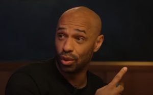 Henry đúng hay sai khi lấy MU làm thước đo cho Arsenal?_695a4c71299b6.jpeg