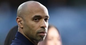 Henry lo ngại Arsenal chưa có danh hiệu sau 3 năm tiến bộ_695a4cc5207df.jpeg