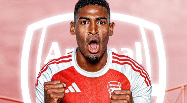 Here we go! Arsenal chiêu mộ Mosquera với giá dưới 20 triệu euro_695a3f9dcdec8.jpeg