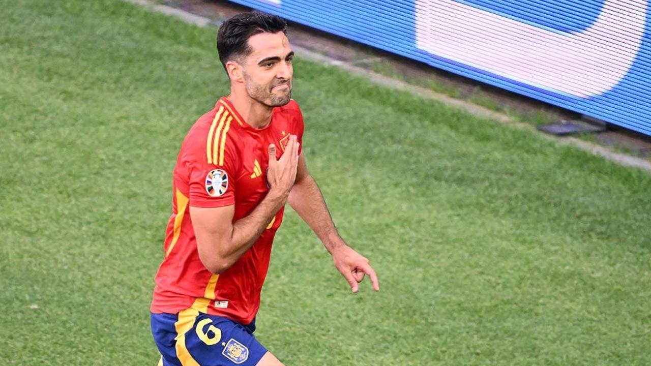 Here we go! Arsenal đón tân binh thứ 2, Mikel Merino_695aa3bdc0d40.jpeg