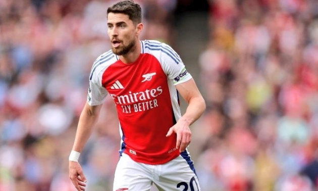 Here we go! Jorginho rời Arsenal, cập bến Flamengo_695a554cb6312.jpeg