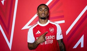 Here we go! Reiss Nelson chia tay Arsenal, tới Brentford_695a336669692.jpeg
