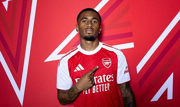 Here we go! Reiss Nelson chia tay Arsenal, tới Brentford_695a336669692.jpeg