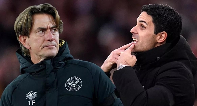 Hiểm họa chờ Arsenal ở Gtech Community_695a7e3eb461a.jpeg