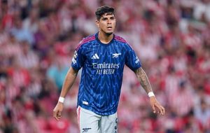 Hincapie trở lại, Arsenal quyết giữ vững ngôi đầu Ngoại hạng Anh_695a2aa4e1bc6.jpeg