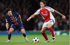 Hình ảnh gây hiểu nhầm của Calafiori_695a9739a10d6.jpeg