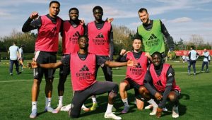 Hình ảnh mới nhất của Bukayo Saka trước giờ G_695a603c032f8.jpeg