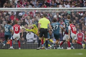 “Họ đã phát hiện ra một điểm yếu ở đội hình Arsenal”_695a56015c3c8.jpeg