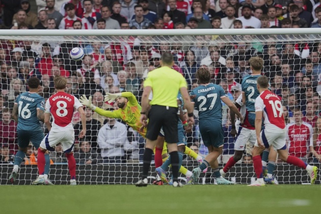 “Họ đã phát hiện ra một điểm yếu ở đội hình Arsenal”_695a56015c3c8.jpeg