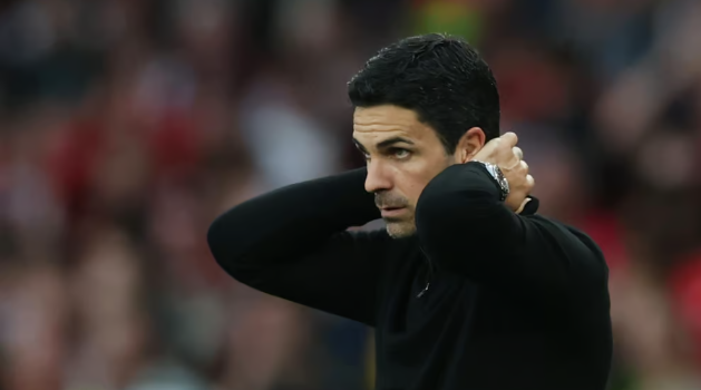 Hòa Brentford, Arsenal coi chừng ‘mất đà’ trước Real_695a5c3ec9ddb.png