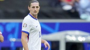 “Hoàn hảo, một thương vụ tuyệt vời”, Petit tiến cử chữ ký 0 đồng cho Arsenal_695a9ea9f2b3d.jpeg