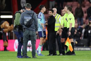 “Hôm nay, Arsenal nhớ cậu ấy biết bao”_695a92a2d2937.jpeg