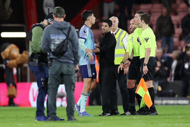 “Hôm nay, Arsenal nhớ cậu ấy biết bao”_695a92a2d2937.jpeg