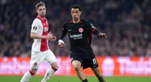 Hugo Ekitike lọt tầm ngắm: Arsenal đối đầu Liverpool và Newcastle_695a61afc5d5a.jpeg