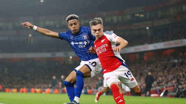 Hướng đi mới cho Arsenal trước các đội chơi tử thủ_695a7eb4db50e.jpeg