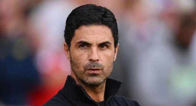Hủy diệt Bilbao, Arteta khẳng định Arsenal vẫn săn thêm tân binh hè này_695a392957ac9.jpeg