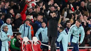 Hủy diệt Real, còn ai nghi ngờ Mikel Arteta?_695a5db2ab7f6.jpeg