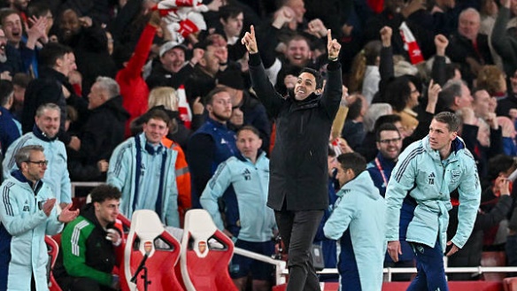 Hủy diệt Real, còn ai nghi ngờ Mikel Arteta?_695a5db2ab7f6.jpeg