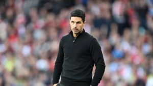 Huyền thoại Arsenal cảnh báo Arteta ngay trước thềm FIFA Days tháng 10_695a94f23d1cf.jpeg