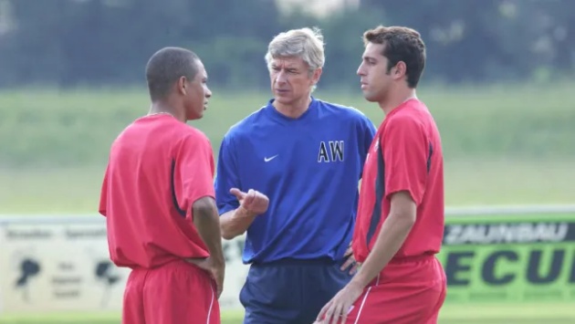 Huyền thoại Arsenal để ngỏ khả năng thay thế Edu_695a891b3e35e.jpeg