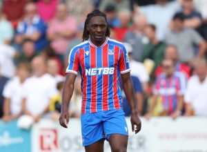 Huyền thoại tán thành việc Arsenal “hy sinh” trụ cột vì bom tấn 68 triệu_695a398ff4062.jpeg