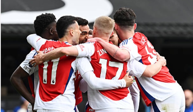 ”Hy vọng mong manh của Liverpool đã bị dập tắt”_695a5a46c1be0.jpeg