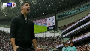 Ian Wright: Arteta thất vọng với Martinelli_695a9b6108456.jpeg