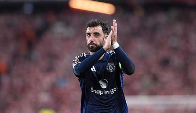 Ian Wright bất ngờ muốn Arsenal chiêu mộ Bruno Fernandes_695a52520f0e3.jpeg