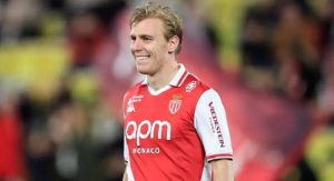 Ian Wright chỉ trích Arsenal vì bán Mika Biereth quá sớm_695a615a06266.jpeg