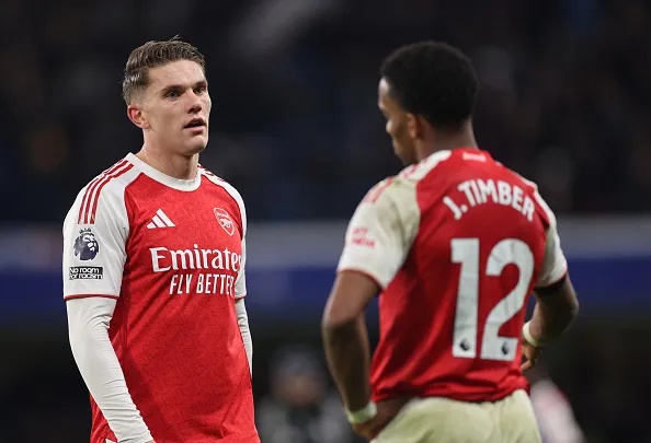 Ian Wright chỉ trích Gyokeres vì bỏ lỡ cơ hội vàng trước Chelsea_695a1b95cfabd.jpeg