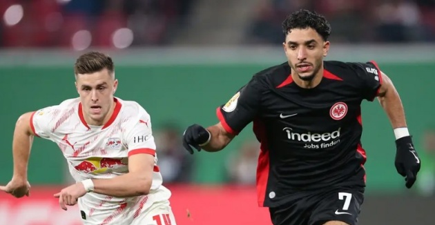 Ian Wright chọn tiền đạo bùng nổ thay Saka cho Arsenal_695a7fcf90012.jpeg