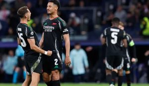 Ian Wright gọi tên cầu thủ Arsenal đang ”chứng tỏ bản thân”_695a59d4a1750.jpeg