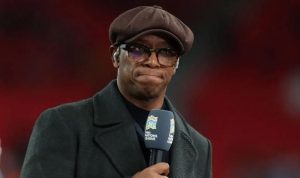 Ian Wright nghiêm khắc chê trách David Raya_695a7dcaf40fc.jpeg