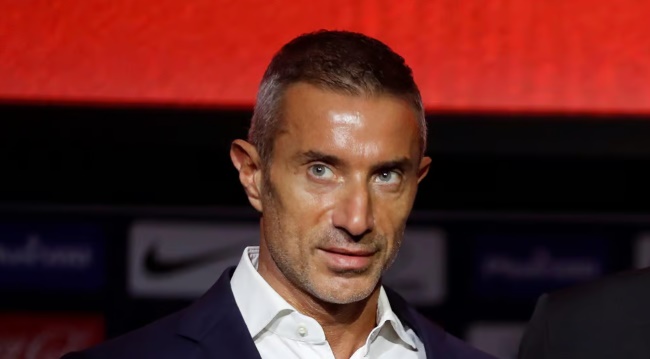 Ian Wright vui mừng với tin tức ‘tuyệt vời’ từ Arsenal_695a669836640.jpeg