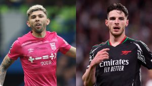 “Ipswich từng rất kiên cường trước Arsenal nhưng…”_695a5a6a816e8.jpeg