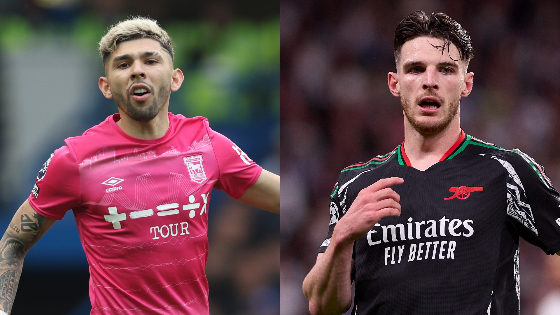 “Ipswich từng rất kiên cường trước Arsenal nhưng…”_695a5a6a816e8.jpeg