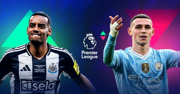 Isak, Huijsen dẫn đầu danh sách tăng giá ở Premier League_695a4a7e4140e.jpeg