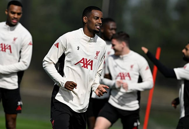 Isak sẵn sàng đối mặt thử thách tại Liverpool với kỳ vọng lớn_695a317a27ec6.jpeg