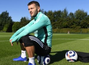 Jack Wilshere sắp rời Arsenal_695a937d83de7.jpeg
