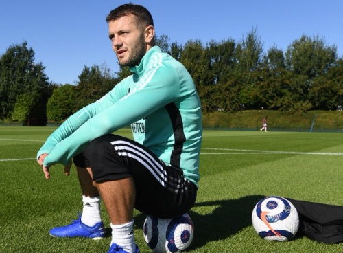 Jack Wilshere sắp rời Arsenal_695a937d83de7.jpeg